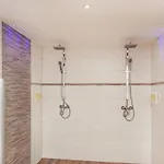 Alpen Hohe Burg Hotel 3*