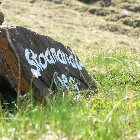 Alpen Hohe Burg Hotel 3*