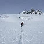 Alpen Hohe Burg 3*