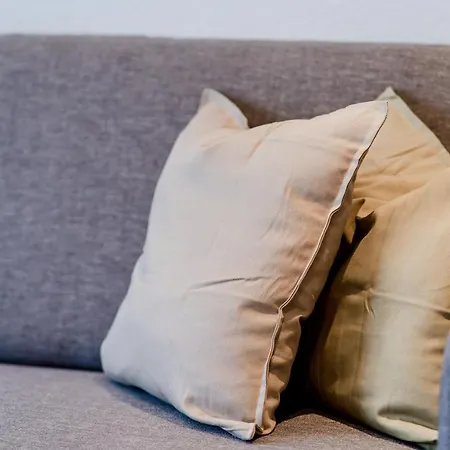 Alpen Hohe Burg Hotel