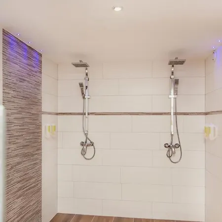 Alpen Hohe Burg Hotel 3*