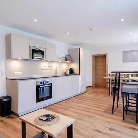 Alpen Hohe Burg Hotel 3*